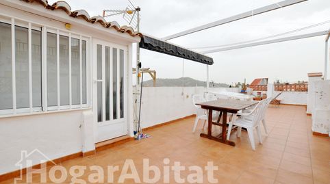 Foto 3 de Casa o chalet en venta en Calle Santo Domingo, La Font d'en Carròs, Valencia