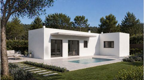 Foto 2 von Haus oder Chalet zum Verkauf in Vallirana, Barcelona