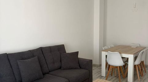 Foto 3 de Pis de lloguer a Calle de Alicante, San Roque - Ronda Norte, Badajoz Capital