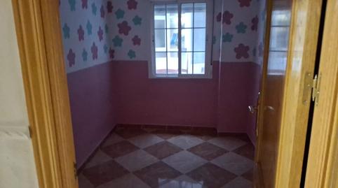 Foto 5 de Piso en venta en Medellin, 2, Tres Olivos - La Piedad, Talavera de la Reina