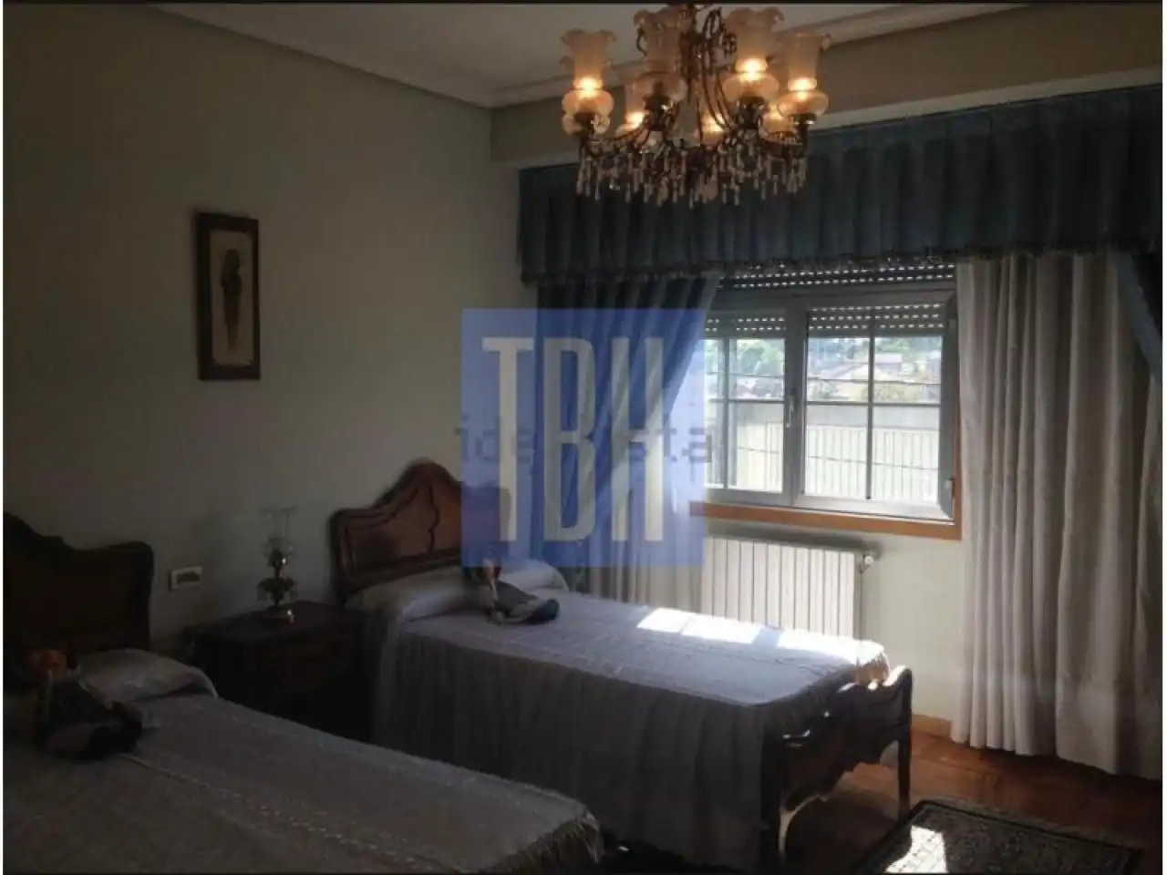 Maison à vendre à O Carballiño, imagen 8