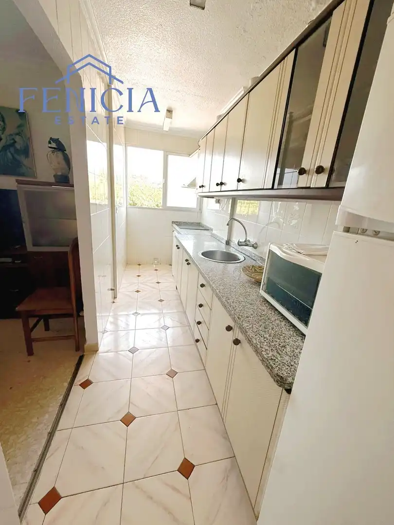 Flat for sale in Almuñecar centro, imagen 19