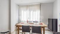 Dining room of Apartment for sale in  Barcelona Capital  with Balcony