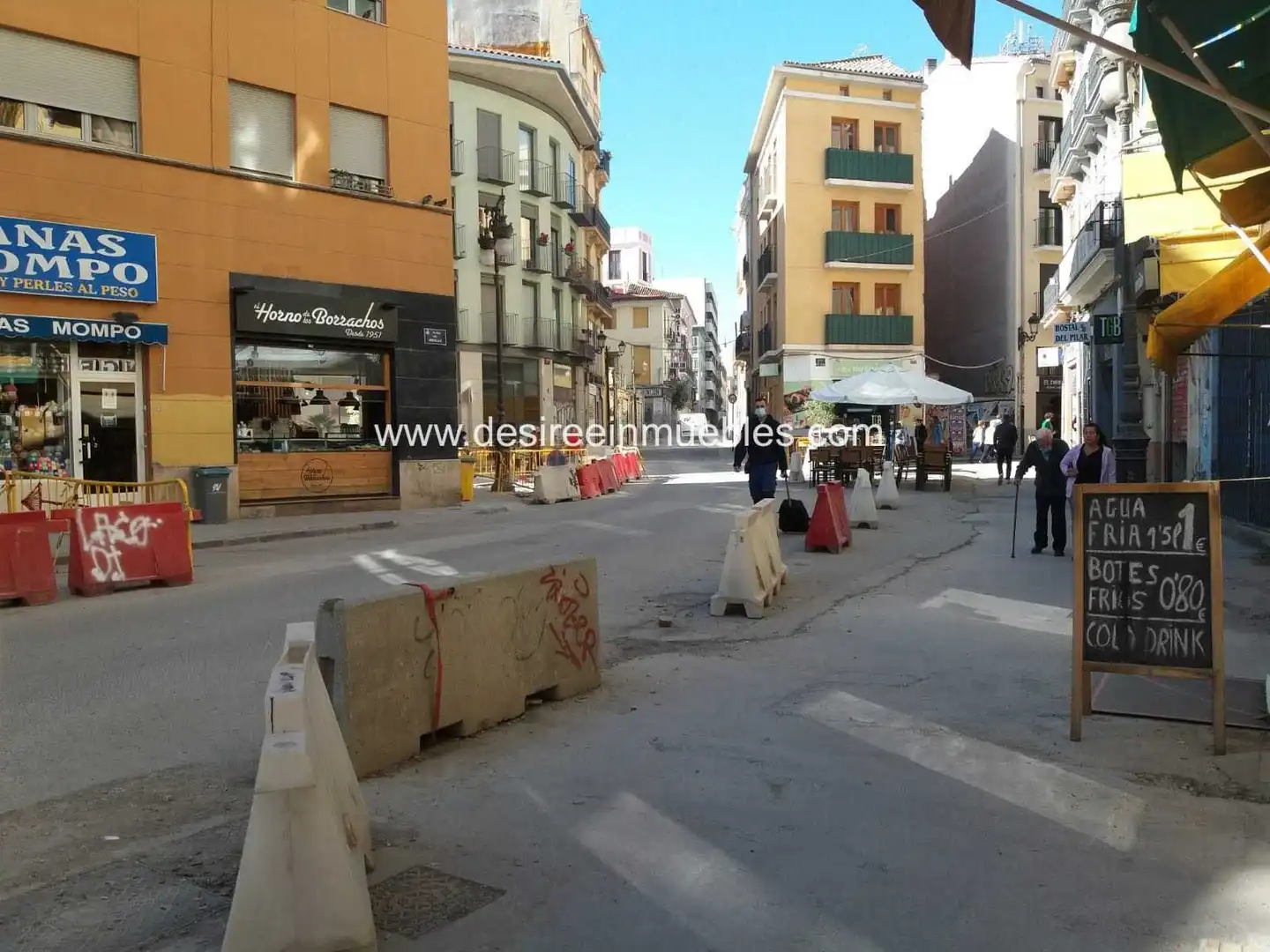 Individual en venda a Ciutat Vella, imagen 10