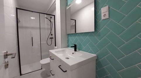 Photo 4 of Duplex for sale in Alamillo, Perales de Tajuña, Madrid