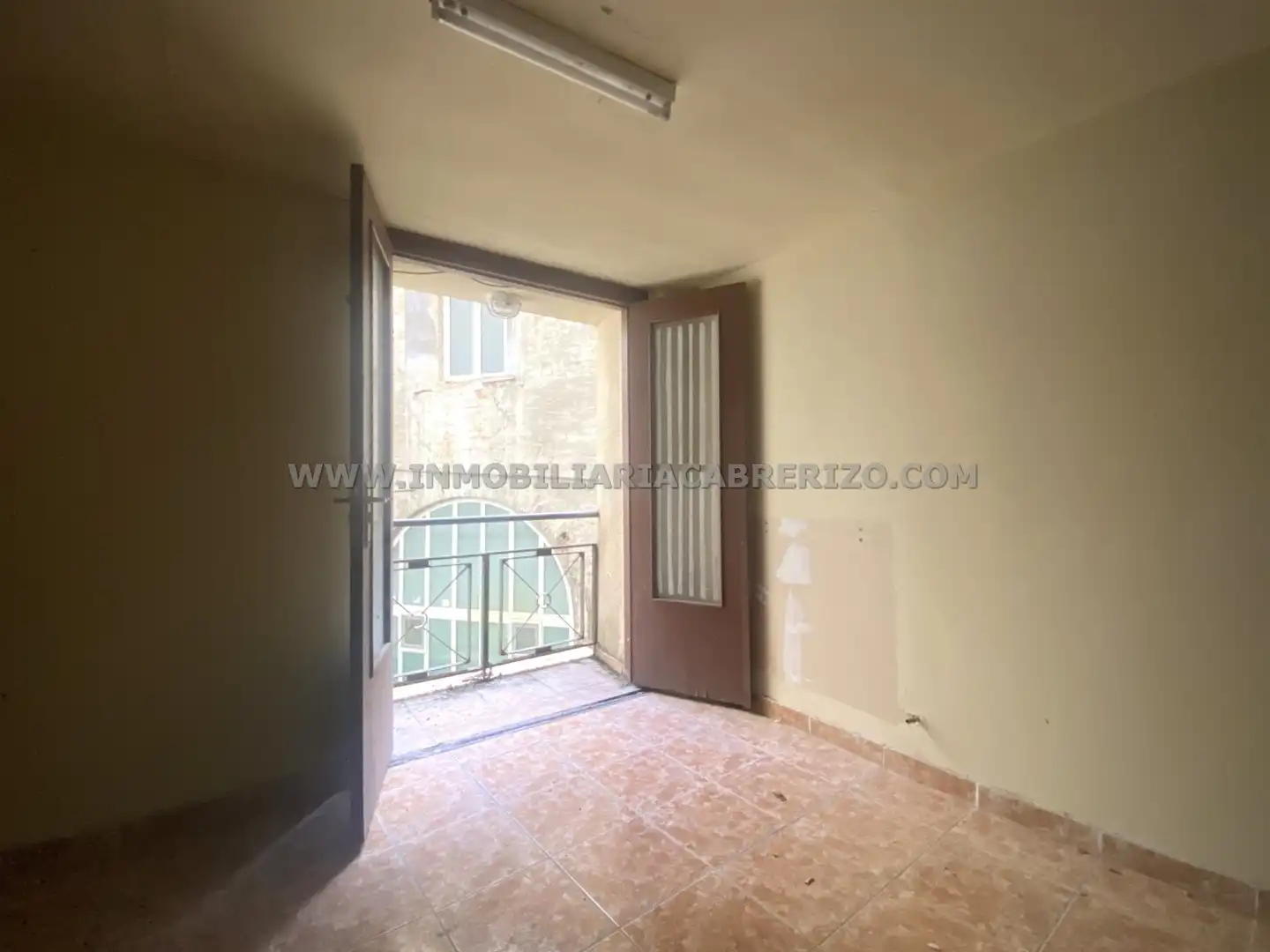 Business premises for sale in Calle Calceteros, imagen 8