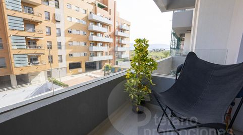 Photo 5 of Flat for sale in El Cónsul - Ciudad Universitaria - El Romeral, Málaga Capital