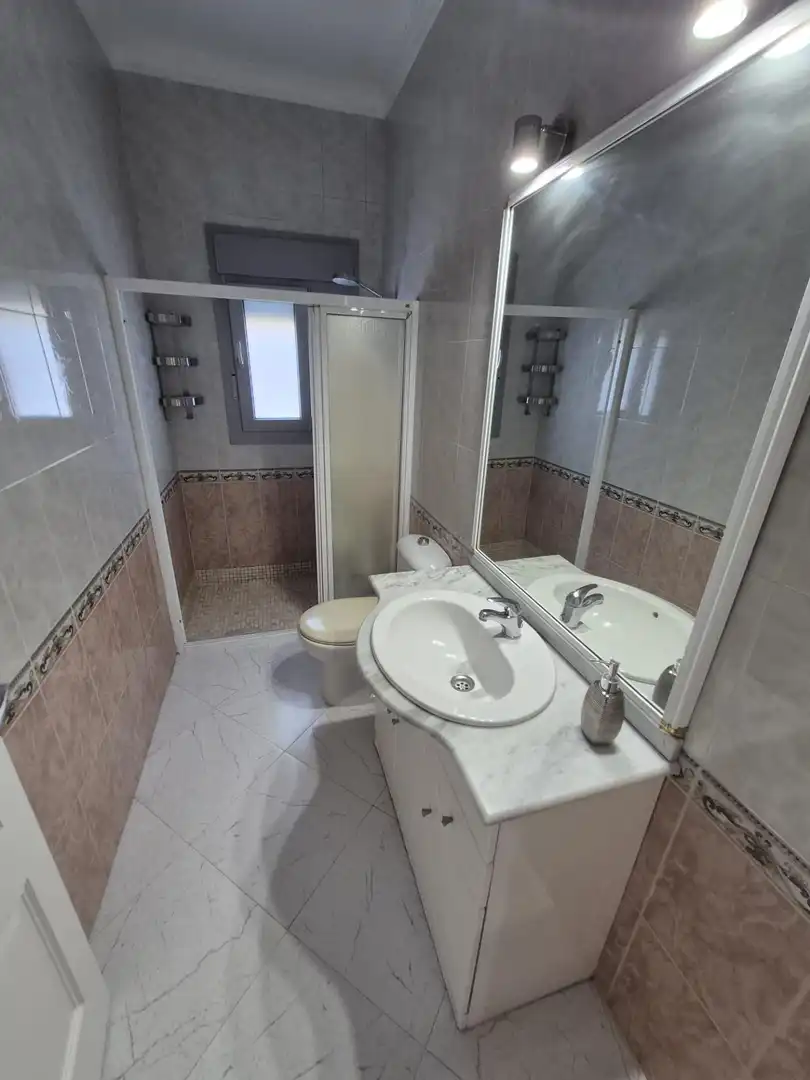Chalet en venta en Espera, imagen 16