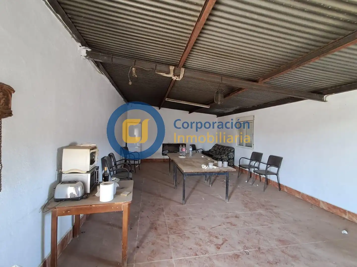 Residential land for sale in Pedanías Centro, imagen 10