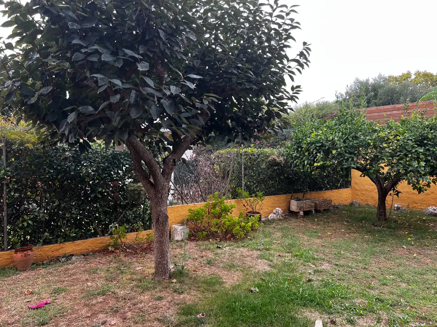 Maison jumelée avec terrasse à vendre à Vilassar de Dalt, imagen 12