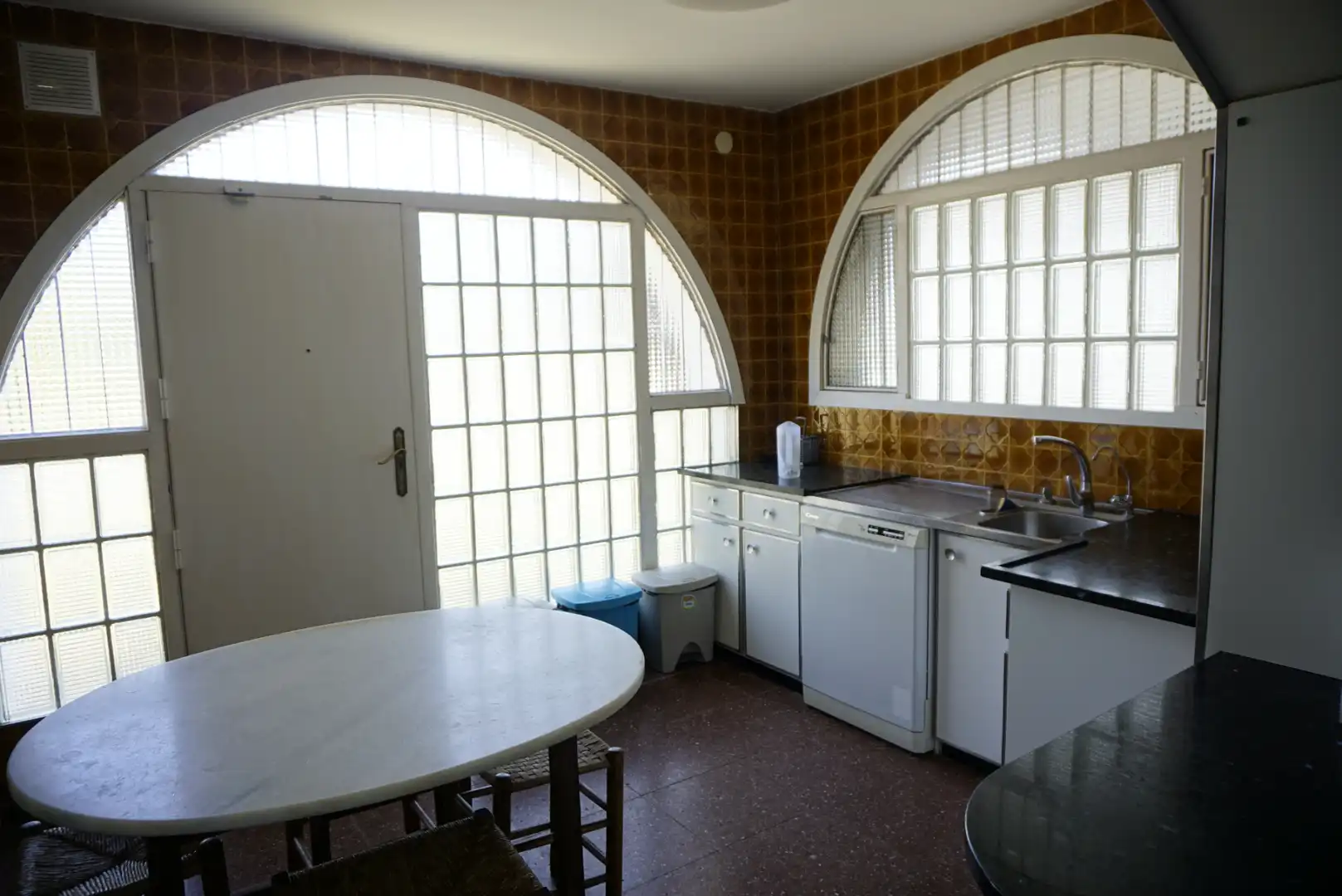 Casa rústica con terraza en venta en El Bruc, imagen 31