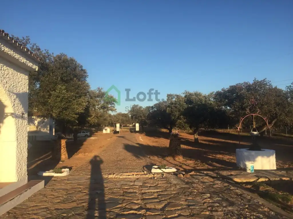 Casa rústica amb piscina en venda a Dehesilla de Calamón - Campomanes, imagen 22