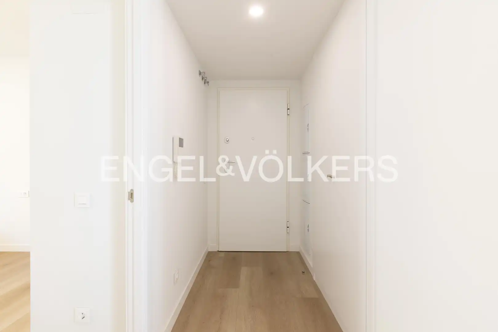Attic for rent in Playa del Puig