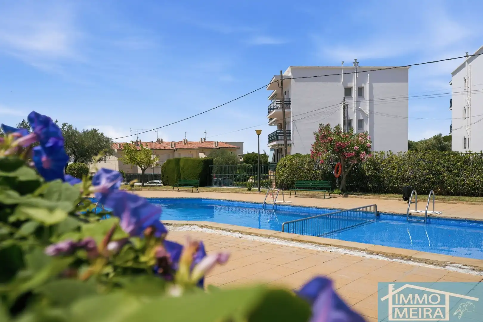 Study for sale in Els Grecs - Mas Oliva
