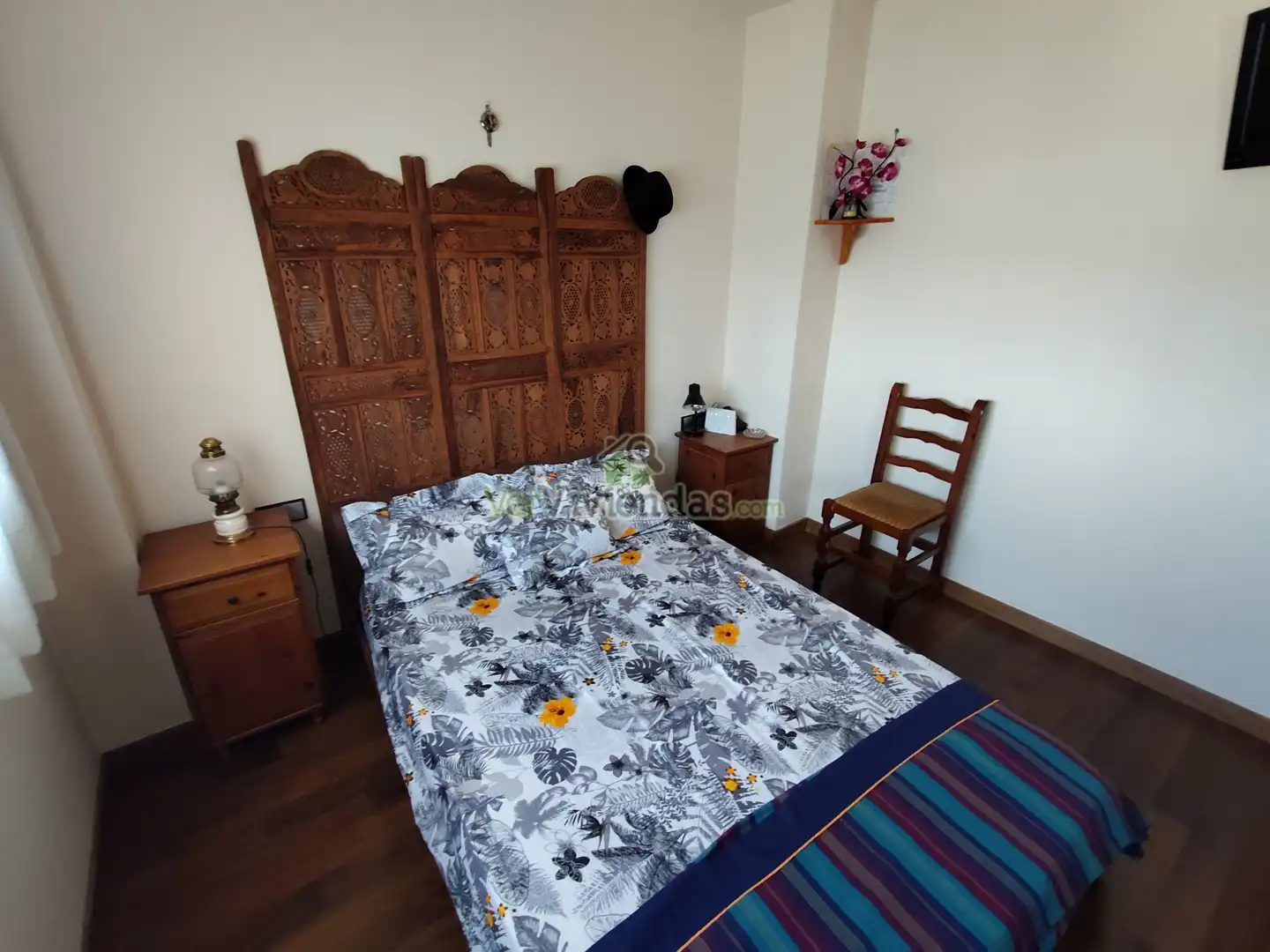 Maison avec terrasse à vendre à Torrelles de Llobregat, imagen 26