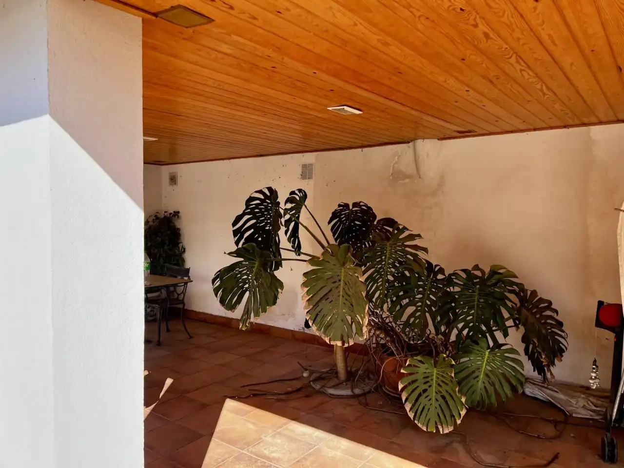 Maison avec piscine à vendre à Sant Feliu de Codines, imagen 35