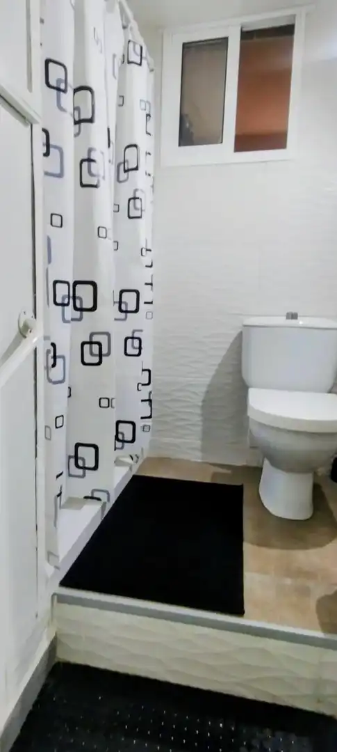 Casa a schiera con terrazza in vendita a Bonavista, imagen 64