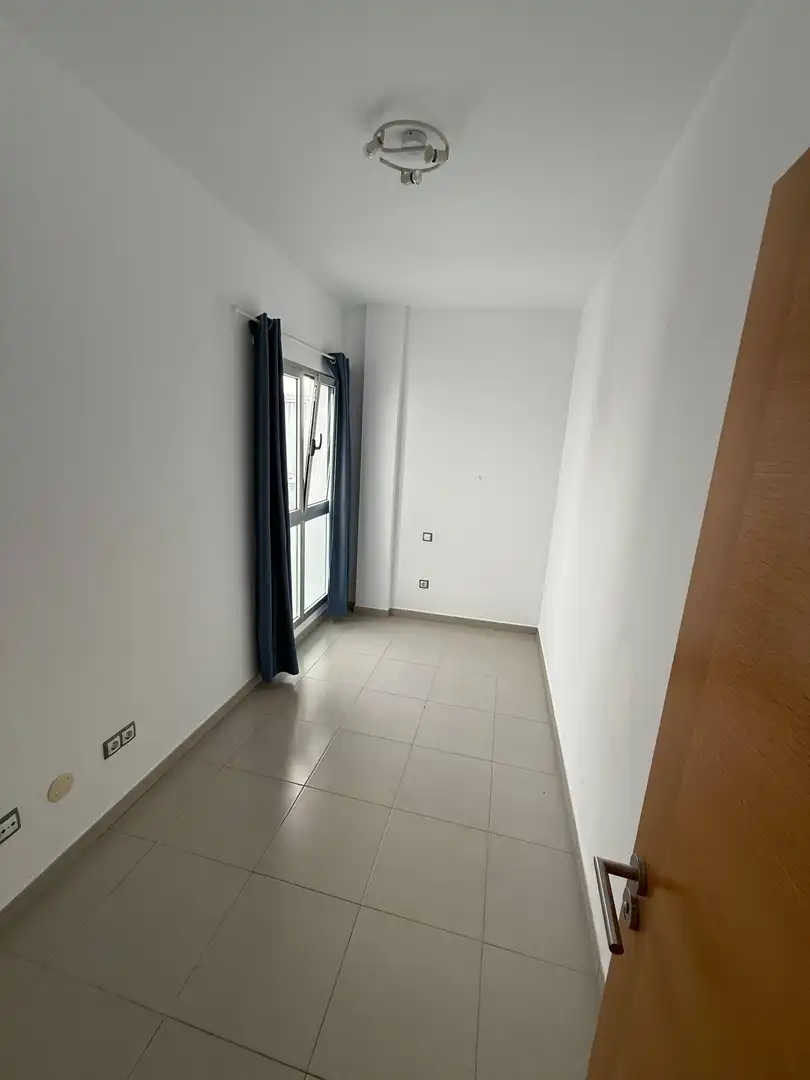 Balcony of Apartments for sale in Las Palmas de Gran Canaria