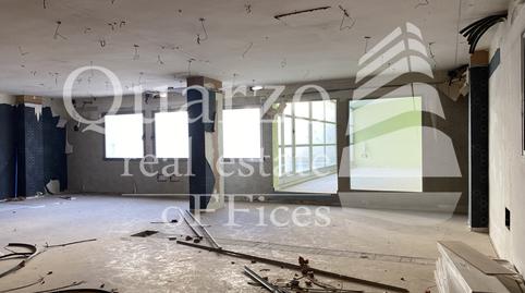 Foto 4 de Oficina en venda a Centro,  Albacete Capital