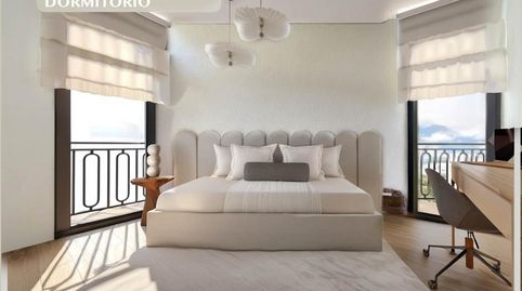 Foto 5 de Piso en venta en Bigastro, Alicante