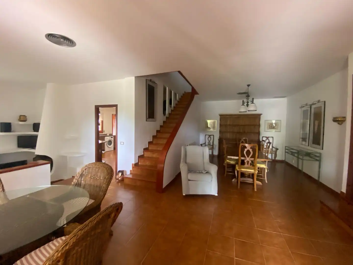 Houses for sale in Torrent  with Air Conditioner, Heating and Terrace