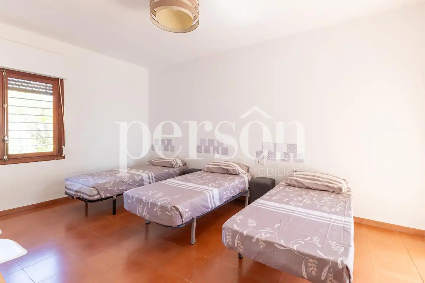 Maison avec jardin à vendre à Heliópolis, imagen 19