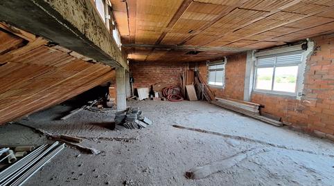 Photo 5 of House or chalet for sale in Arca Real, 103b, Extrarradio, Valladolid Capital