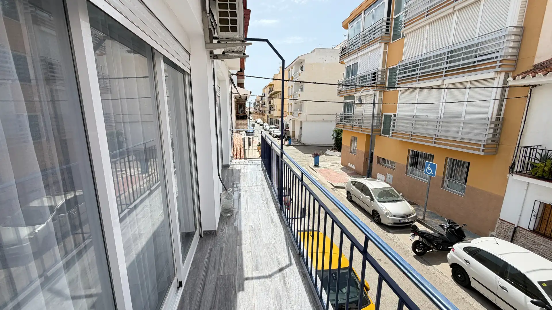 Apartament en venda a Calle Jaén 16, imagen 16
