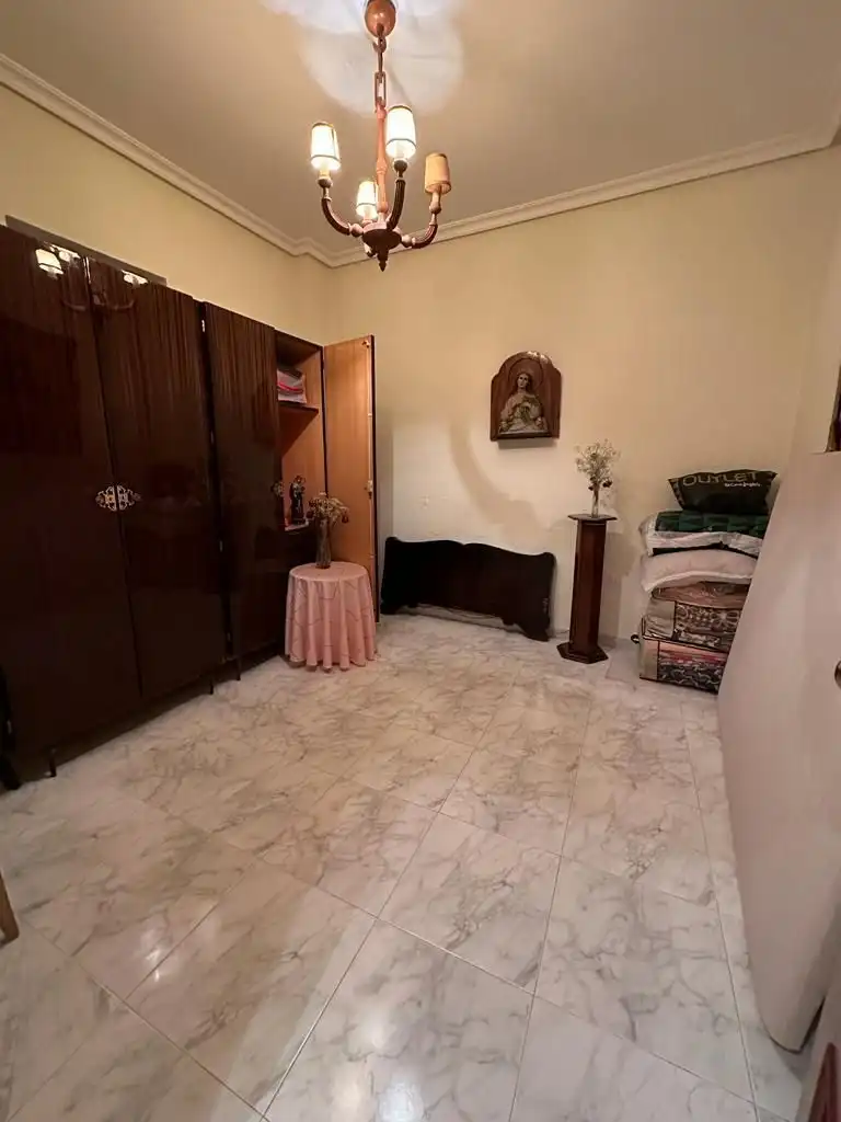 Flat for sale in Centro ciudad, imagen 14