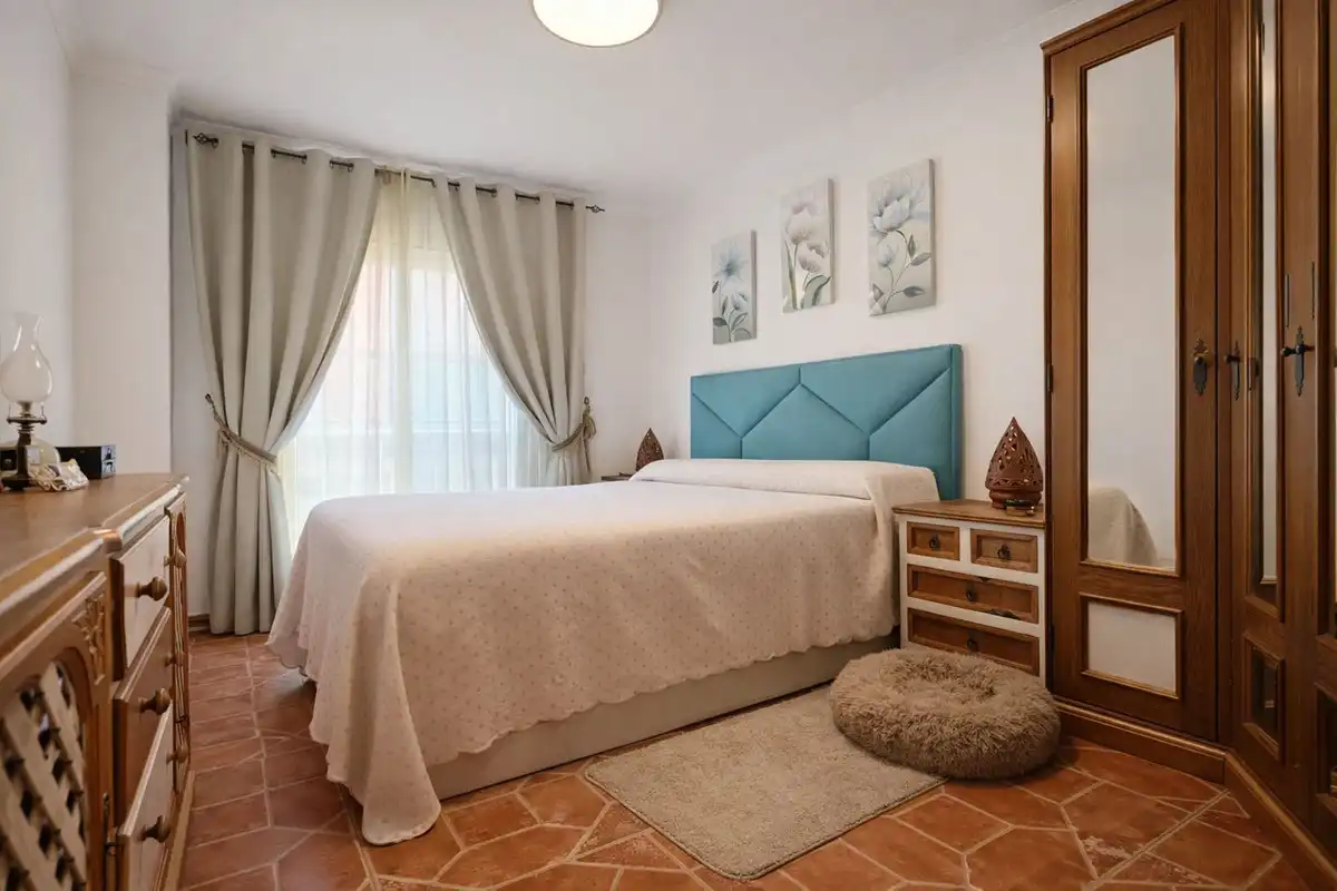 Piso en venta en Estepona - Estepona,Centro,Avenida Juan Carlos I, imagen 10