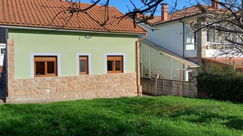 Foto 2 de Casa o xalet en venda a N/a, Llanera, Asturias