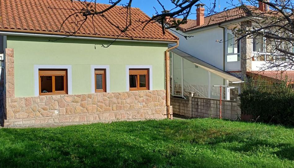 Photo 1 of House or chalet for sale in N/a, Llanera, Asturias