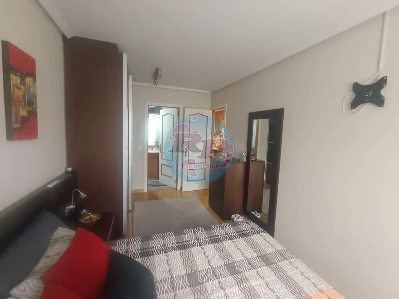 Appartement avec ascenseur à vendre à El Soto, imagen 25