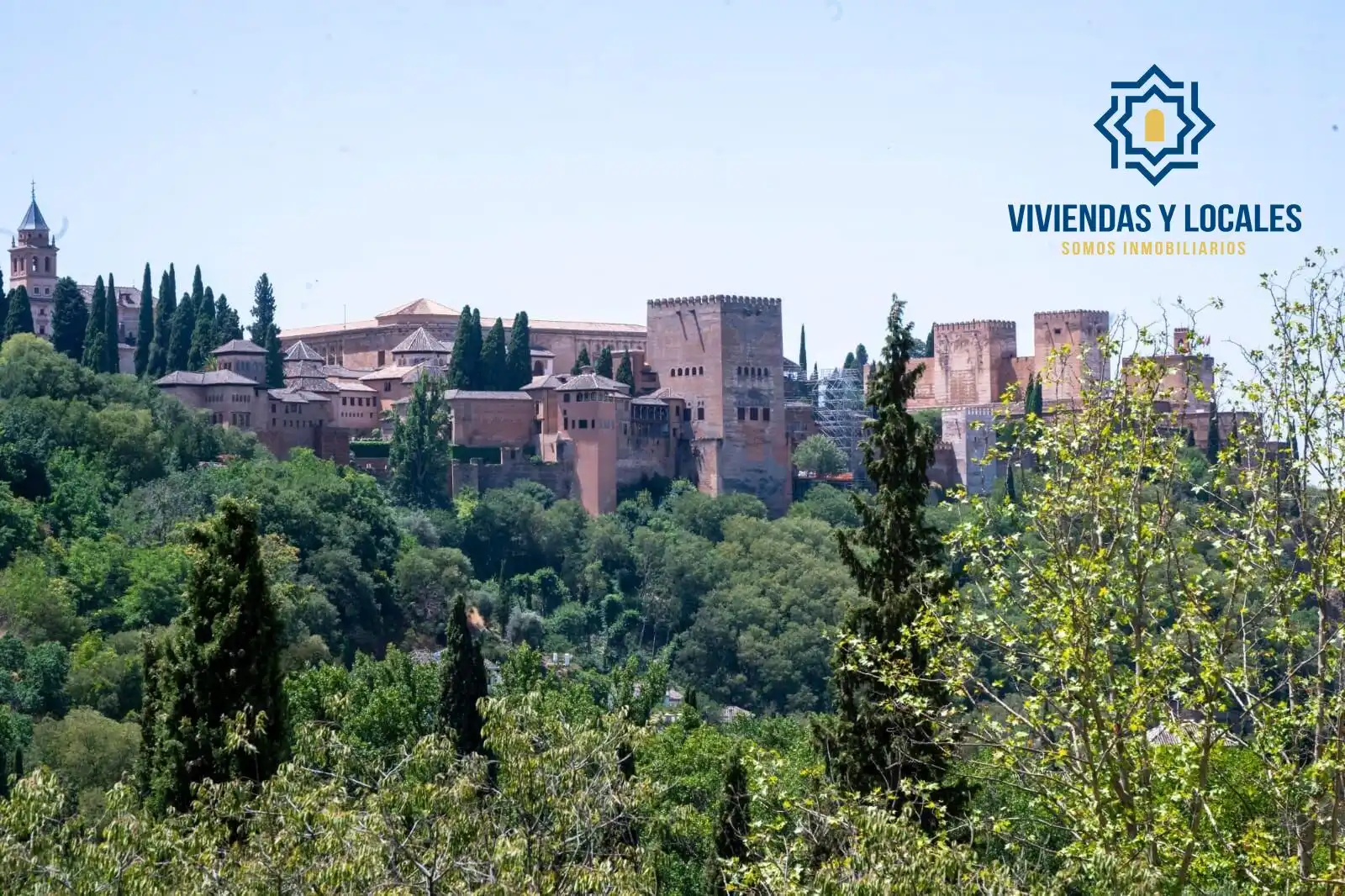 Maison avec terrasse à vendre à Camino DEL SACROMONTE