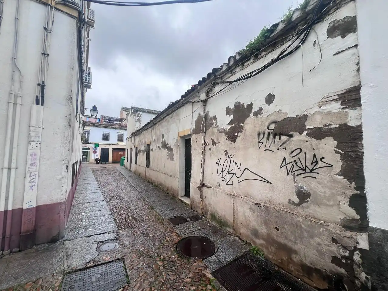 Haus zum Verkauf in Rivas Y Palma 1, imagen 4
