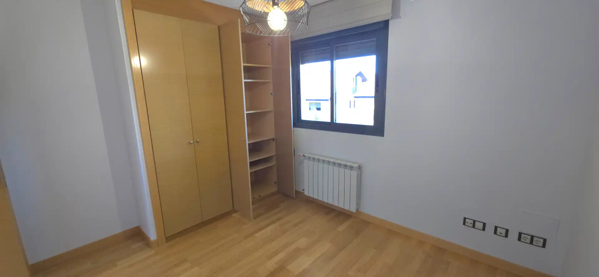 Doppelhaushälfte mit Pool zum Verkauf in Calle de Ibiza, imagen 48