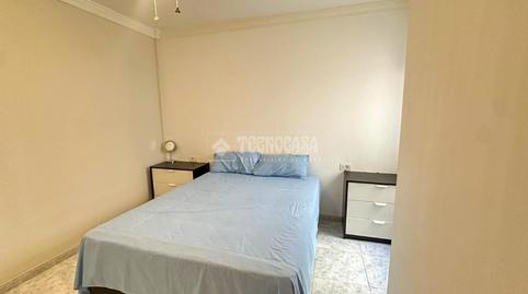 Photo 3 of Flat for sale in Alcalá, Guía de Isora