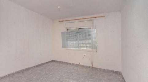 Photo 2 of Flat for sale in C/ del Francoli, Torreforta,  Tarragona Capital