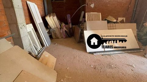 Photo 4 of Premises for rent in Alto de los Molinos, Albacete Capital