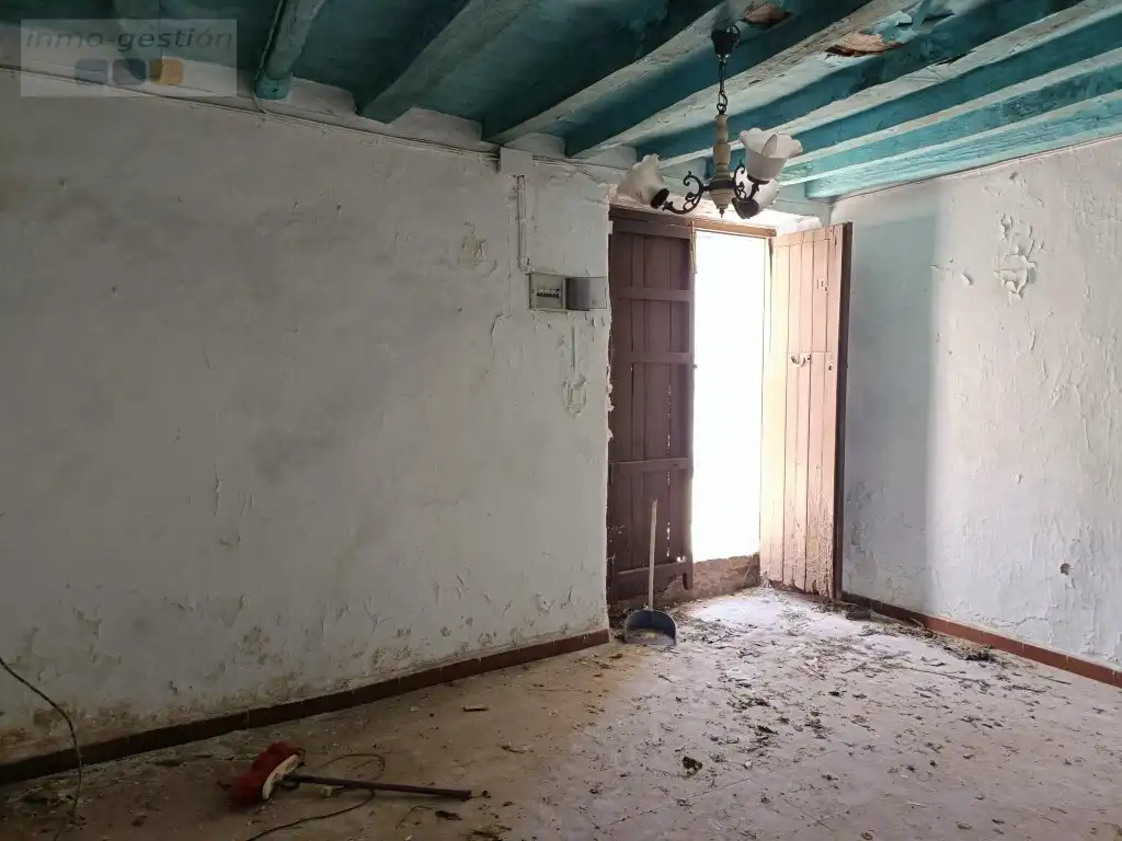 House for sale in Calle Piedras, imagen 3