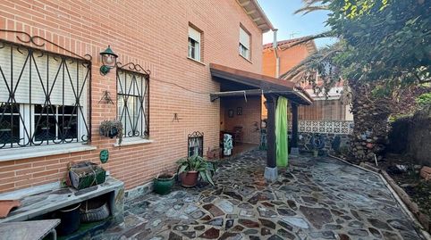 Photo 2 of Houses for sale in Numancia de la Sagra, Toledo