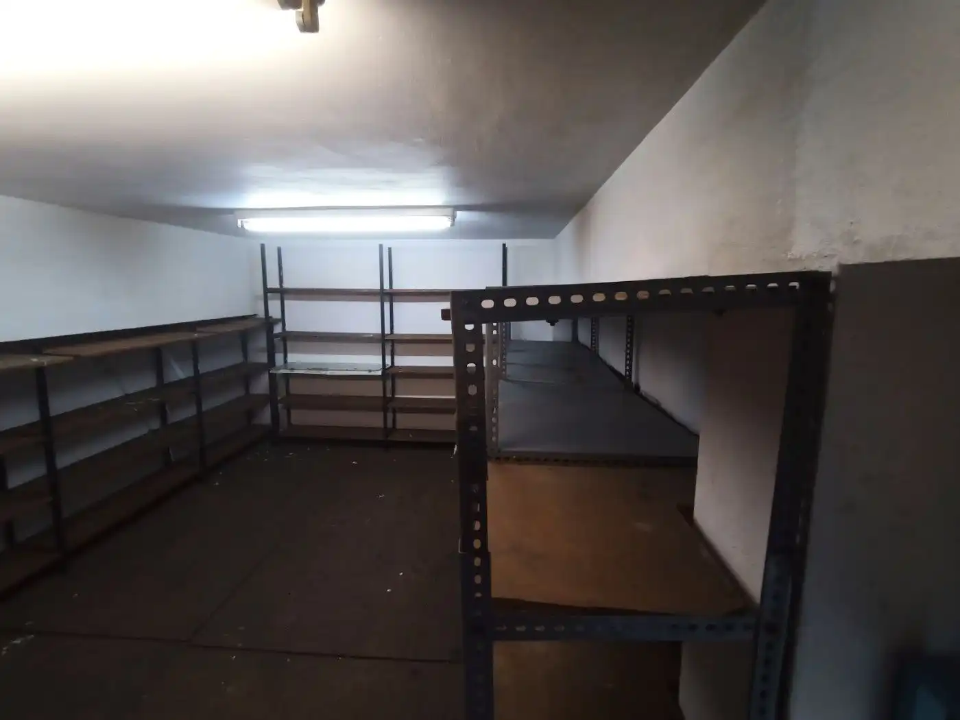 Local comercial en venta en Eixample, imagen 3