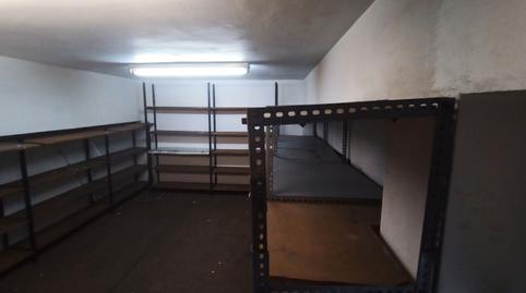 Foto 3 von Geschaftsraum zum Verkauf in Dreta de l'Eixample,  Barcelona Capital