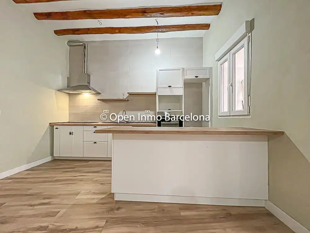 Appartamento in vendita a Centre Vila, imagen 53
