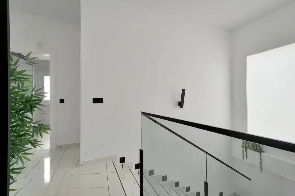Casa o chalet en venta en El Faro de Calaburra - Chaparral