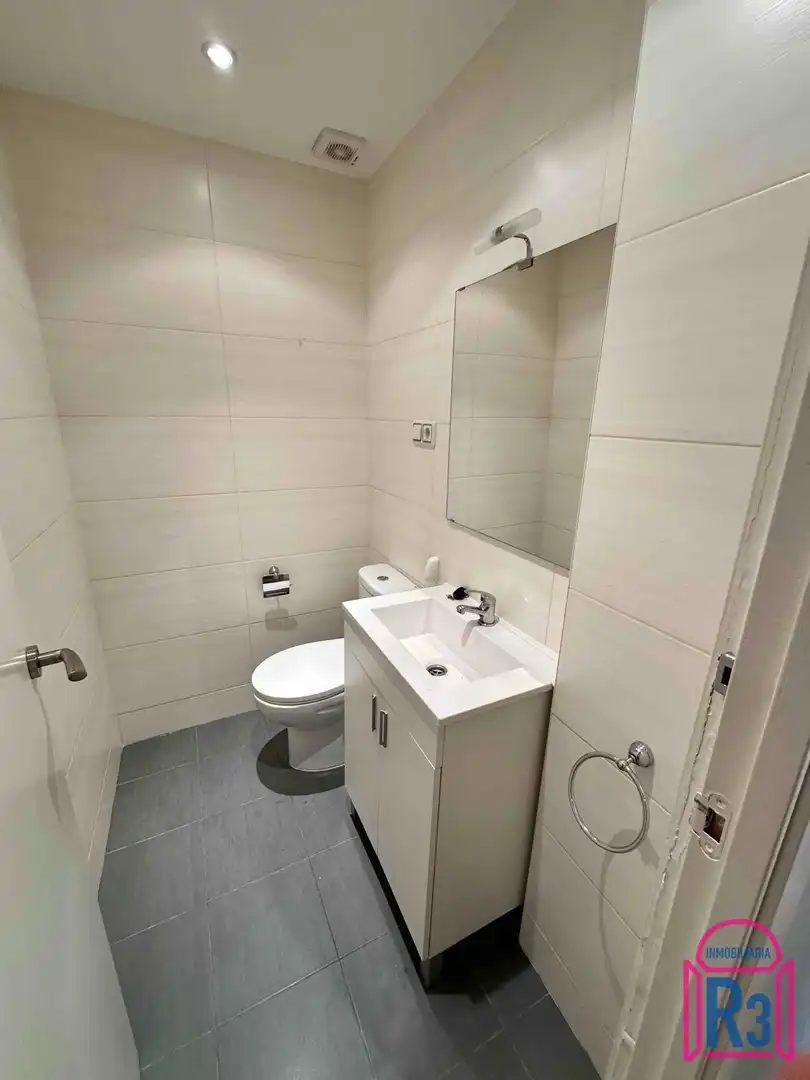 Apartament en venda a Centro Ciudad