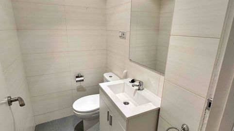 Foto 5 de Apartament en venda a Centro Ciudad, León Capital