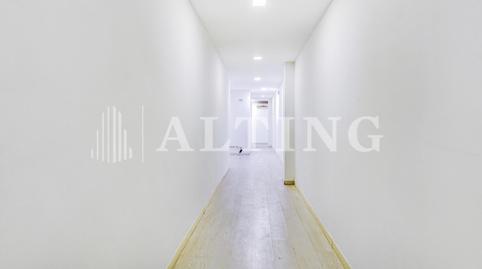 Photo 2 of Office for sale in Carrer Villarroel, 191, L'Antiga Esquerra de l'Eixample, Barcelona