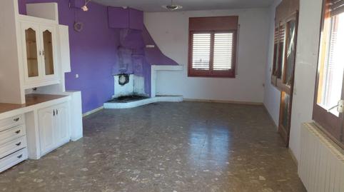 Photo 3 of Flat for sale in Navarcles, Barcelona