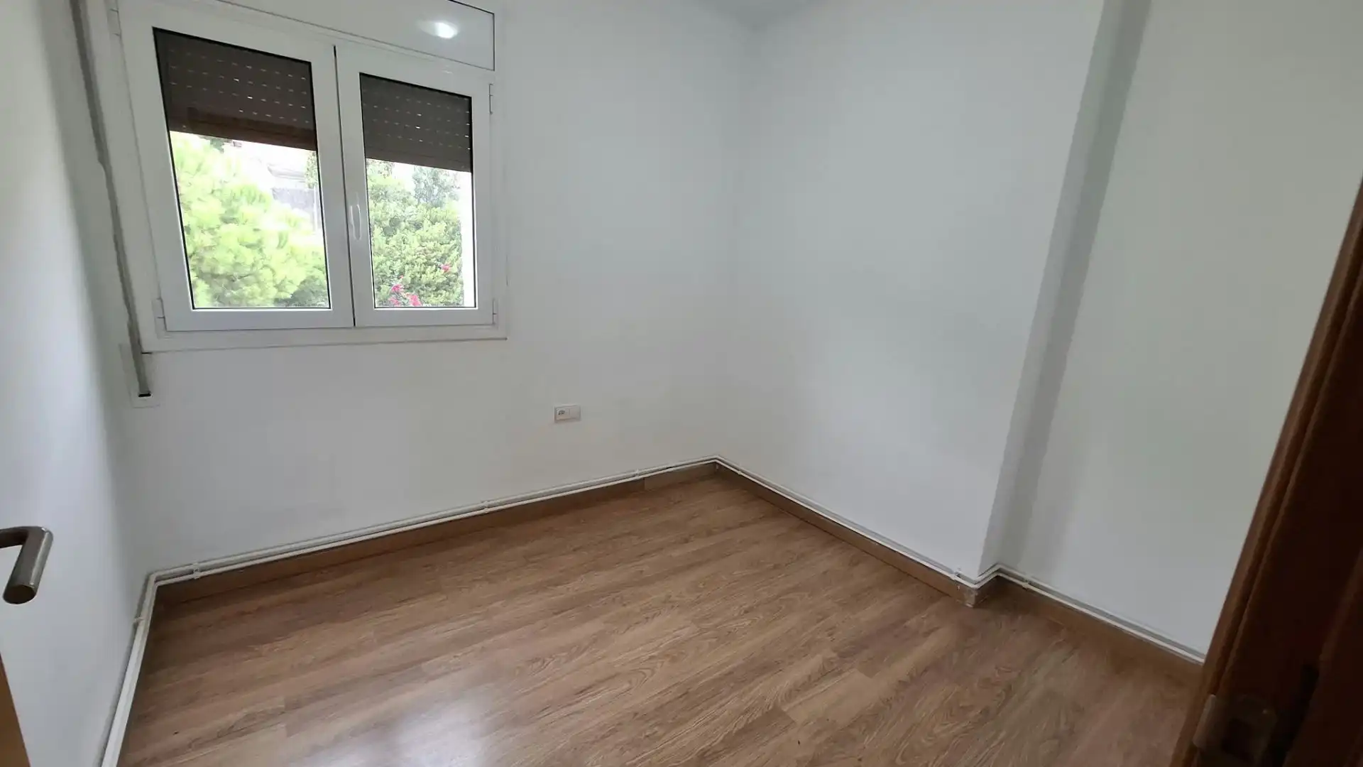 Appartamento in vendita a PLAÇA DE LA PAU, imagen 18